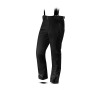 Kalhoty Trimm NARROW black vel. L