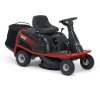 Traktor MTD MiniRider 60