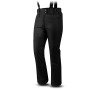 Kalhoty NARROW LADY black