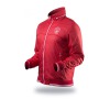 Bunda Trimm OCEAN red vel. XXL