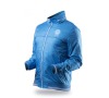 Bunda Trimm OCEAN Atol blue/navy vel. L
