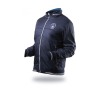 Bunda Trimm OCEAN navy/white vel. S