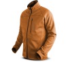 Mikina Trimm POWER orange vel. S