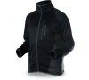 Mikina Trimm POWER LIGHT black