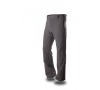 Kalhoty Trimm PROJECT II khaki