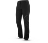 Kalhoty Trimm PROJECT LADY II black