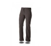 Kalhoty Trimm PROJECT LADY II khaki