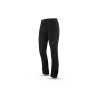 Kalhoty ROCA grafit black vel. M
