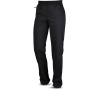 Kalhoty ROCA grafit black vel. XL