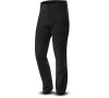 Kalhoty ROCO grafit black vel. M