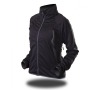 Bunda Trimm ROMA black vel. S