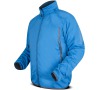 Bunda Trimm ROMUS sea blue vel. S