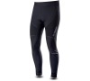 Kalhoty Trimm SPEED grafit black vel. M