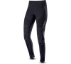 Kalhoty Trimm SPEED LADY grafit black vel. M