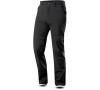 Kalhoty Trimm TIMER grafit black/light grey vel. XL