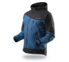 Bunda Trimm TUX lagoon/grafit black