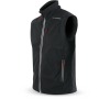 Vesta Trimm VESPA grafit black