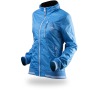Bunda Trimm WAVE Atol blue/navy vel. L