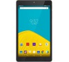 Vodafone Tab Speed 6   8 gsm tel. Black