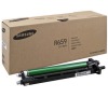 Samsung CLT-R659/SEE CMYK Válec