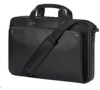 HP Exec 17.3 Black Leather Top Load