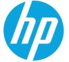 HP Toner black | 6000str - poškozený obal