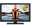 Televize GoGEN TVF 22N266T LED