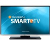 Televize GoGEN TVF 22N384 STWEB LED