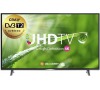 Televize GoGEN TVU 40S298 STWEB LED