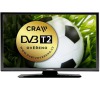Televize Hyundai FLN 22T111 LED