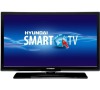 Televize Hyundai FLN 22TS382 SMART LED