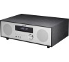 Audio systém Sencor SSS 801