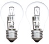 RHL 198 A55 E27 2x105W halogen Retlux