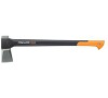Sekera Fiskars X25 štípací