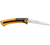 Pilka Fiskars Xtract SW73