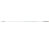 Násada Fiskars QuikFit Graphite L 155cm