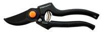 Zahradní nůžky Fiskars P90