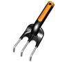 Kultivátor Fiskars Premium