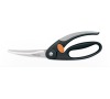 Nůžky Fiskars Kitchen kuchařské