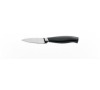 Nůž Fiskars Solid okrajovací, 7cm