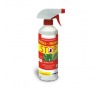 Přípravek Agro  PRAKTIK Mšice - Molice STOP 0.2g spray