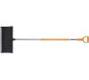Hrablo Fiskars ROLLER SnowXpert