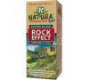 Přípravek Agro Natura Rock Effect 250ml