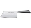 Sekáček CS SOLINGEN BLACK MAGIC 14 cm