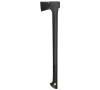 Sekera Fiskars Fiskars Solid A19 L 122260