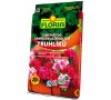 Substrát Agro do samozavlažovacích truhlíků 20l