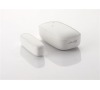 MIO Okenní & Dveřní sensor R12