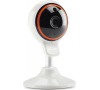 MIO SMART VixCam C10