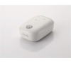 MIO Pohybový sensor R14