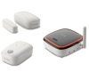 MIO Sensor starter kit